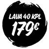 Aurinko leikkihiekka / asennushiekka 25kg