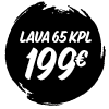 Biolan musta multa 45l