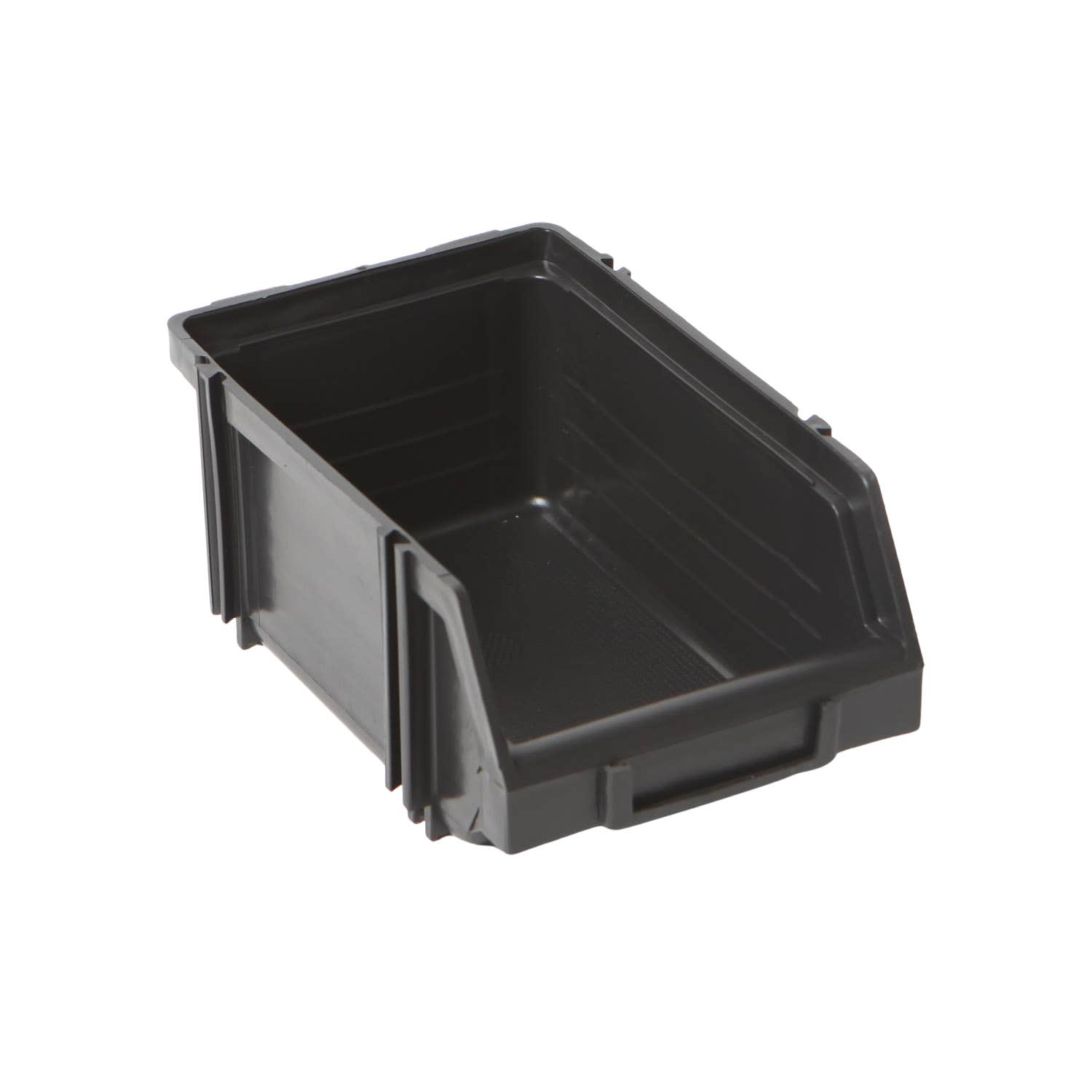 Patrol avolokero Modulbox 1.1 105x165x75mm