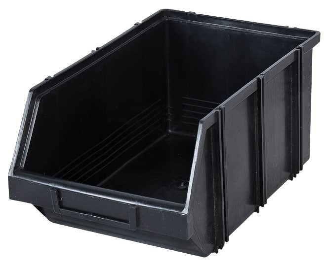 Patrol avolokero Modulbox 3.1 210x350x160mm