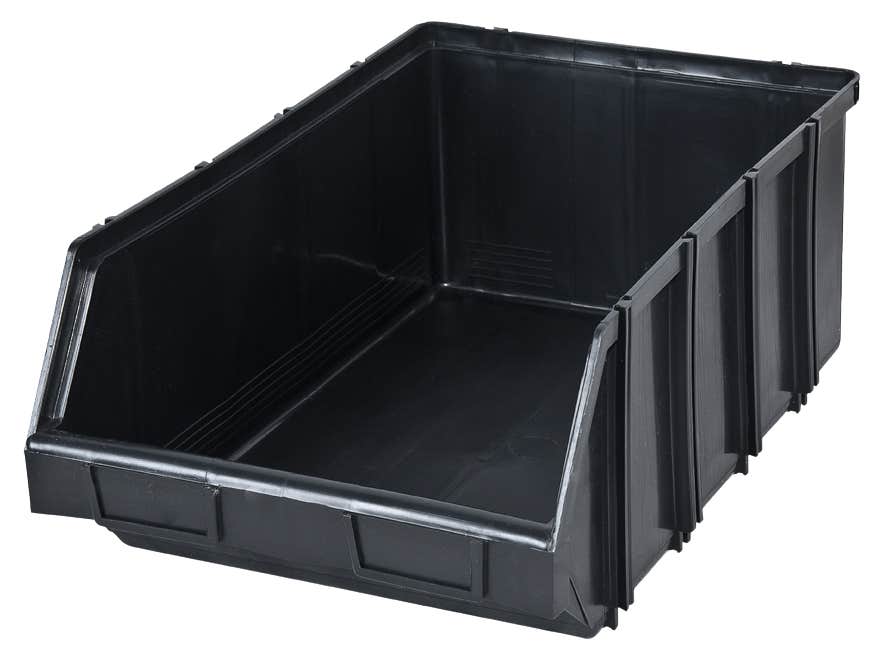 Patrol avolokero Modulbox 4.1 310x490x190mm