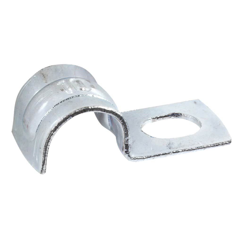 Friulsider johtokiinnike 10mm 15kpl