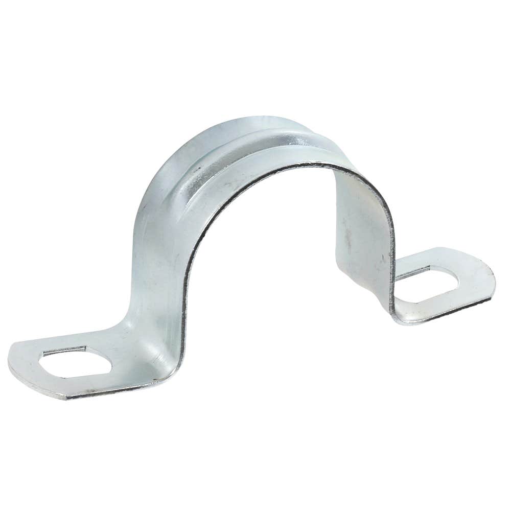 Friulsider johtokiinnike 26mm 8kpl