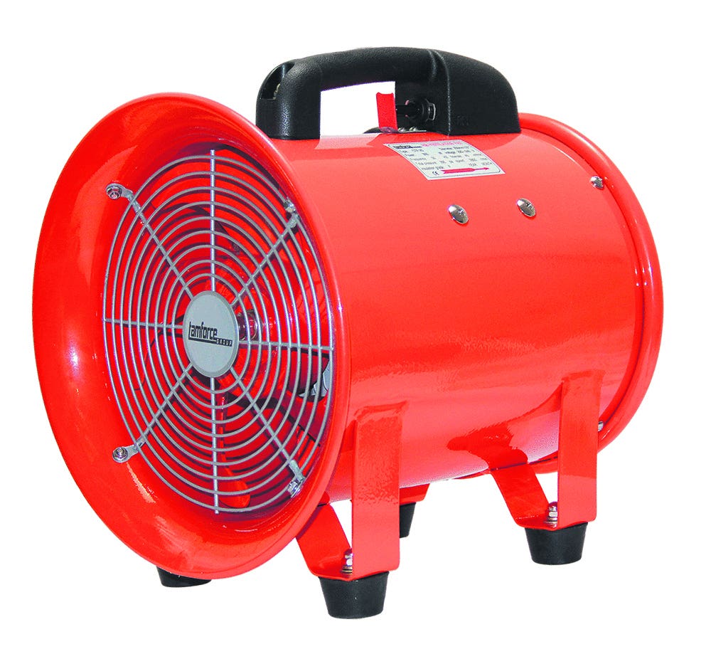 fringe butter Coherent Tamforce alipaineimuri 300W | Puuilo