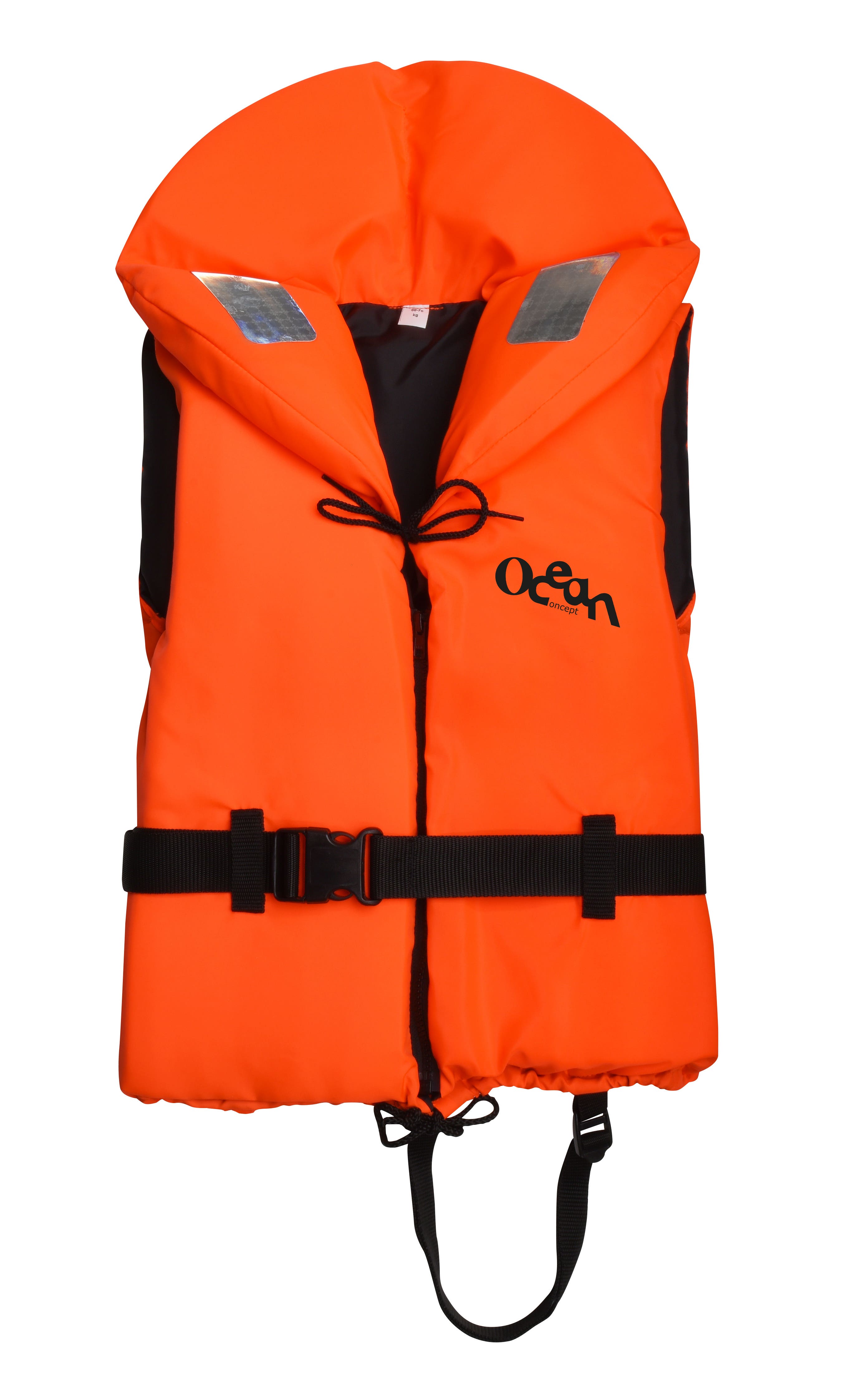 Ocean concept pelastusliivi 40-60kg