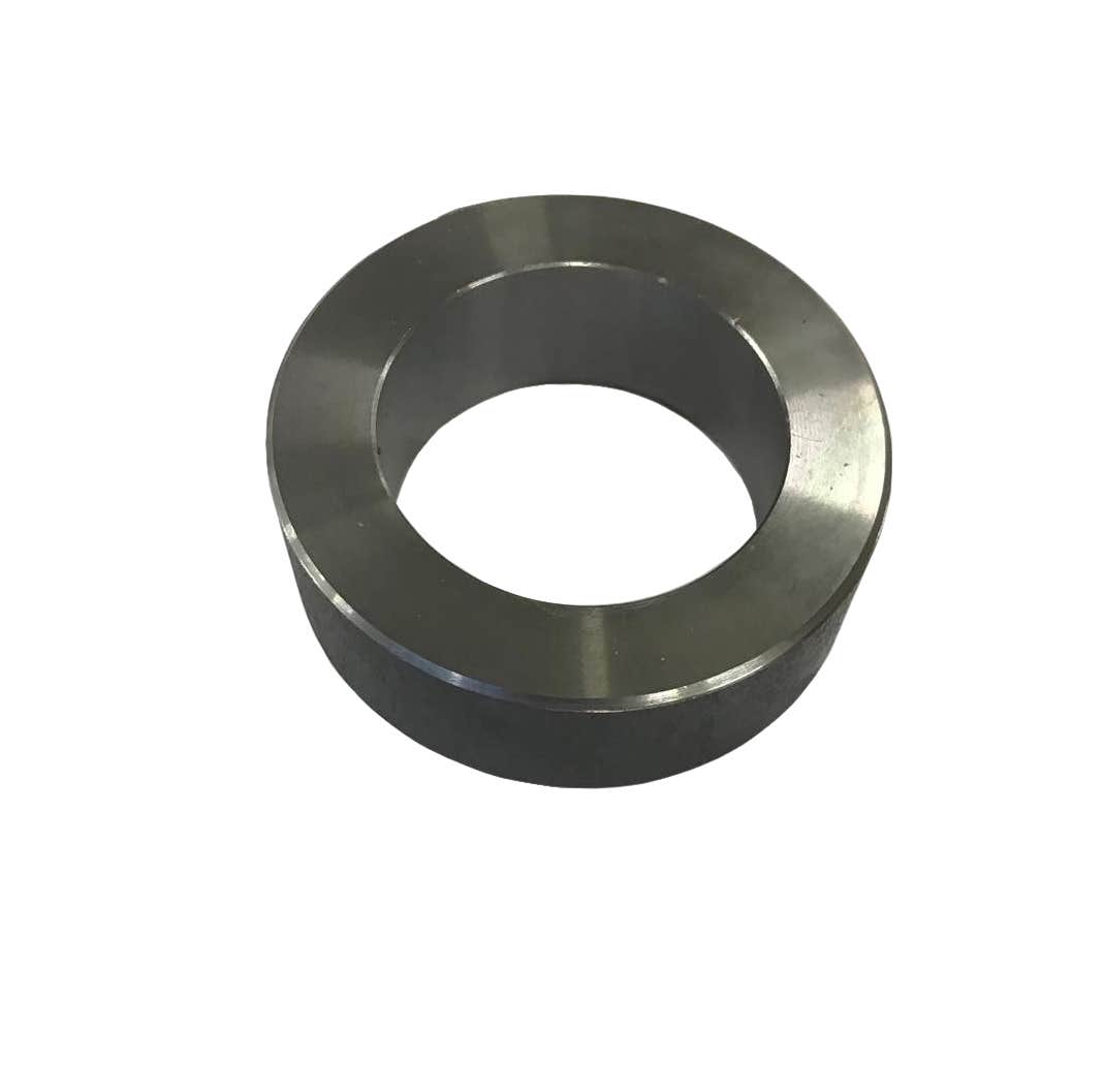 Warma hitsattava holkki Ø 40/60x20mm