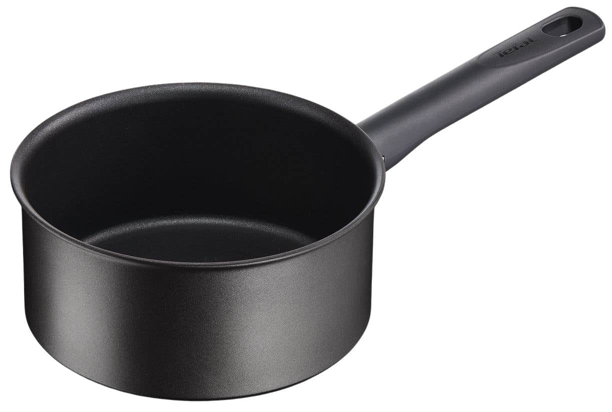Tefal So Recycled kasari 18cm