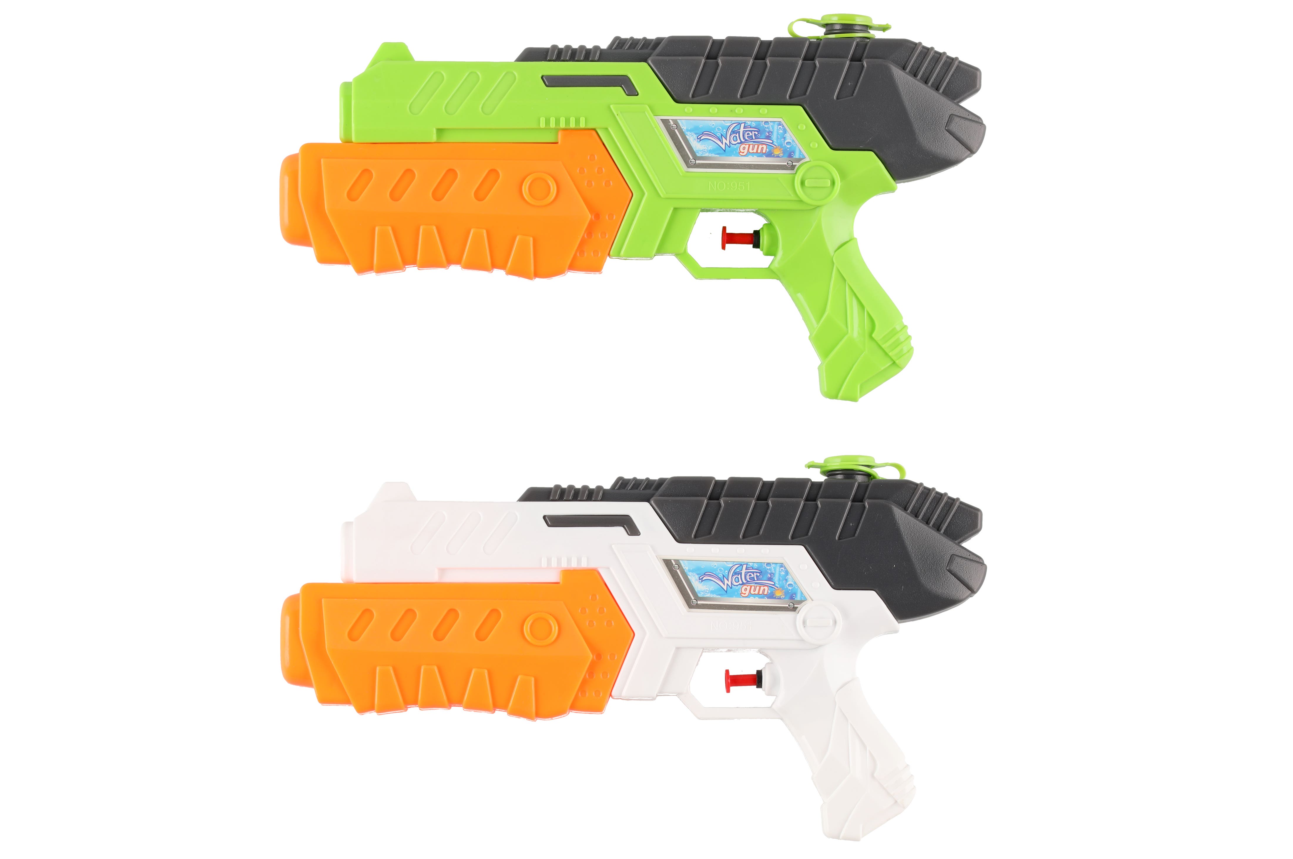 Play vesipyssy 32,5cm