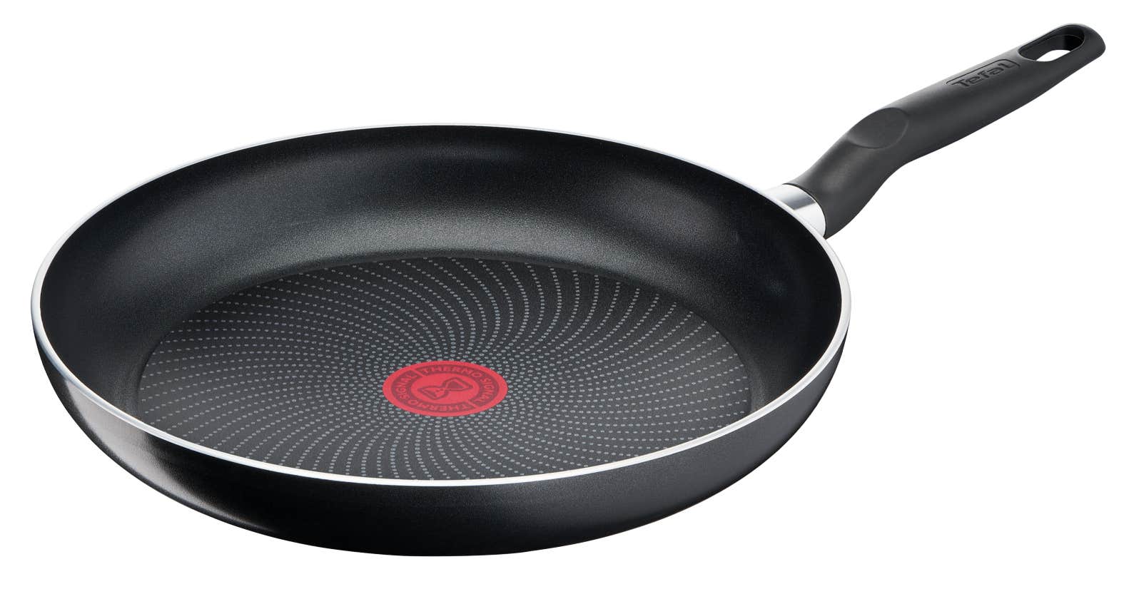 Tefal Start Easy -paistinpannu 26cm
