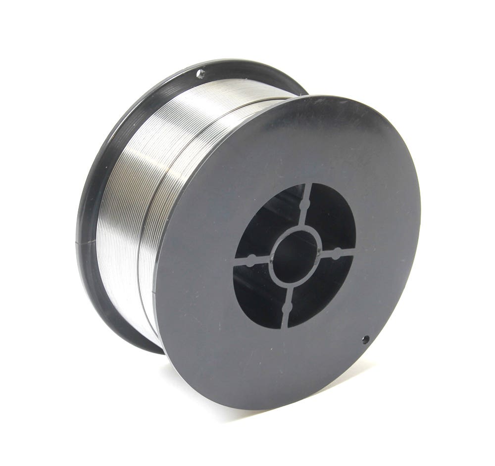 Pitstone ydintäytelanka MIG 0,9mm 1kg