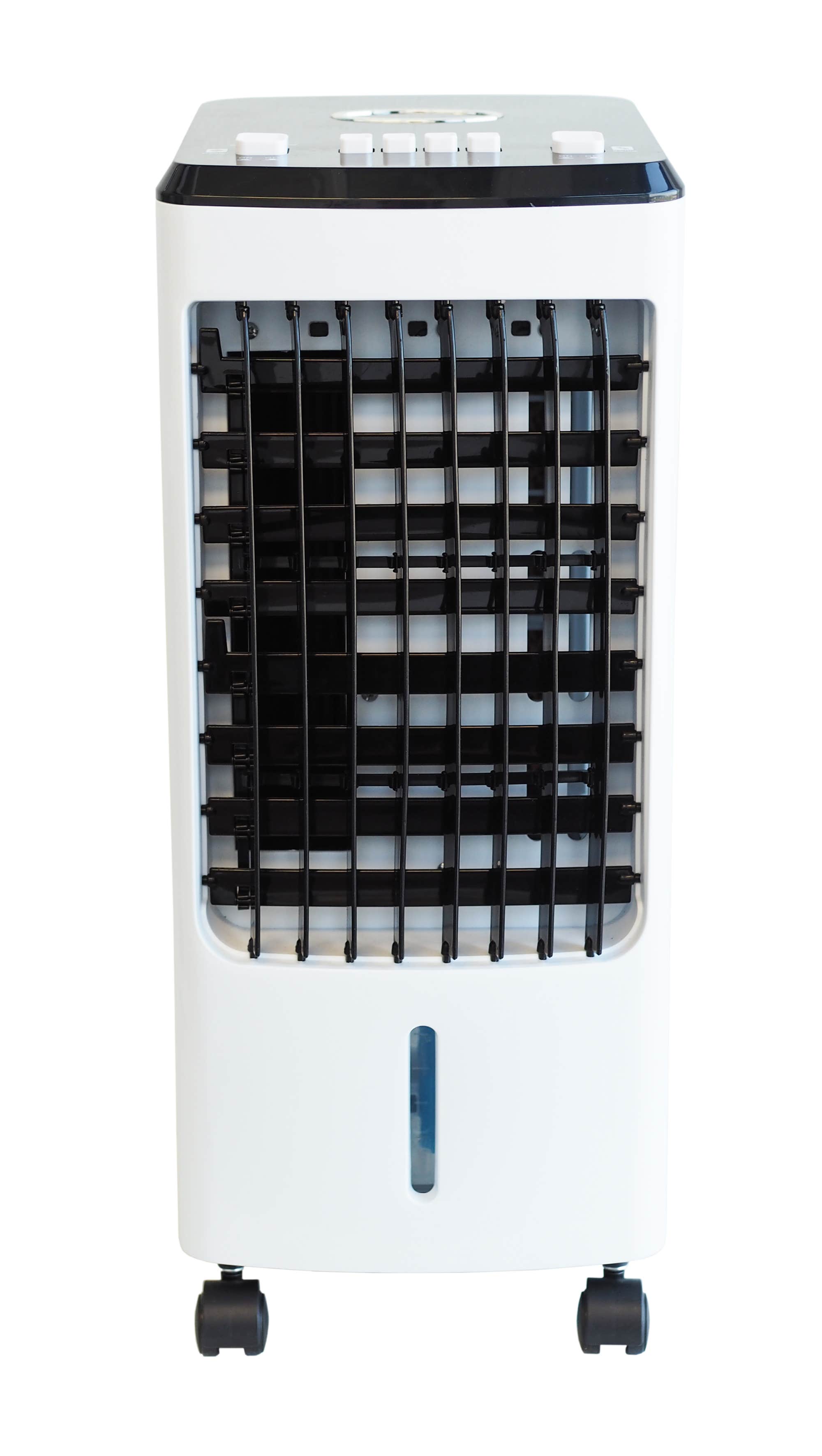 Emax ilmanviilennin 80w pyörillä 3L