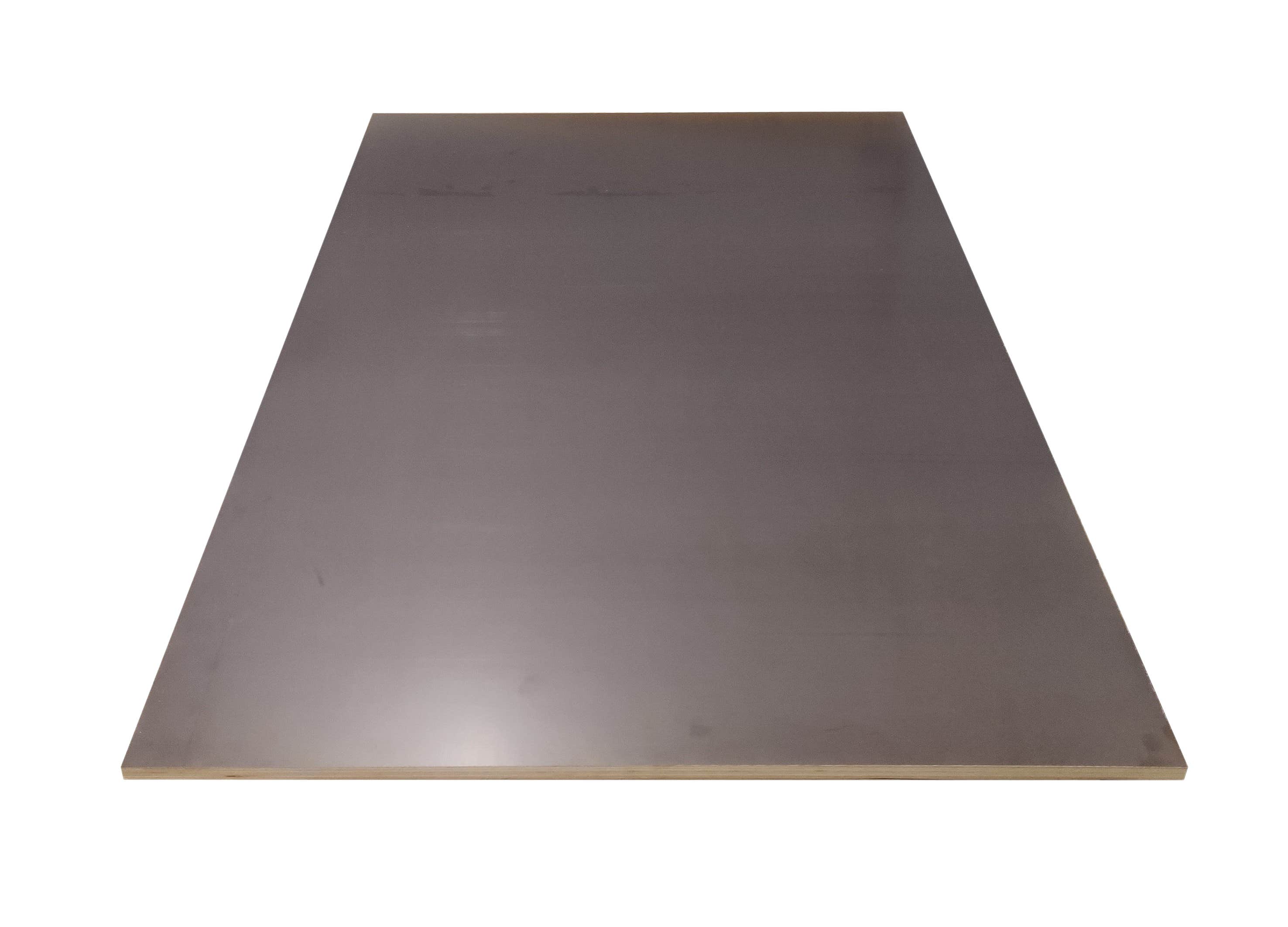 Warma filmivaneri 15mm 80x120cm