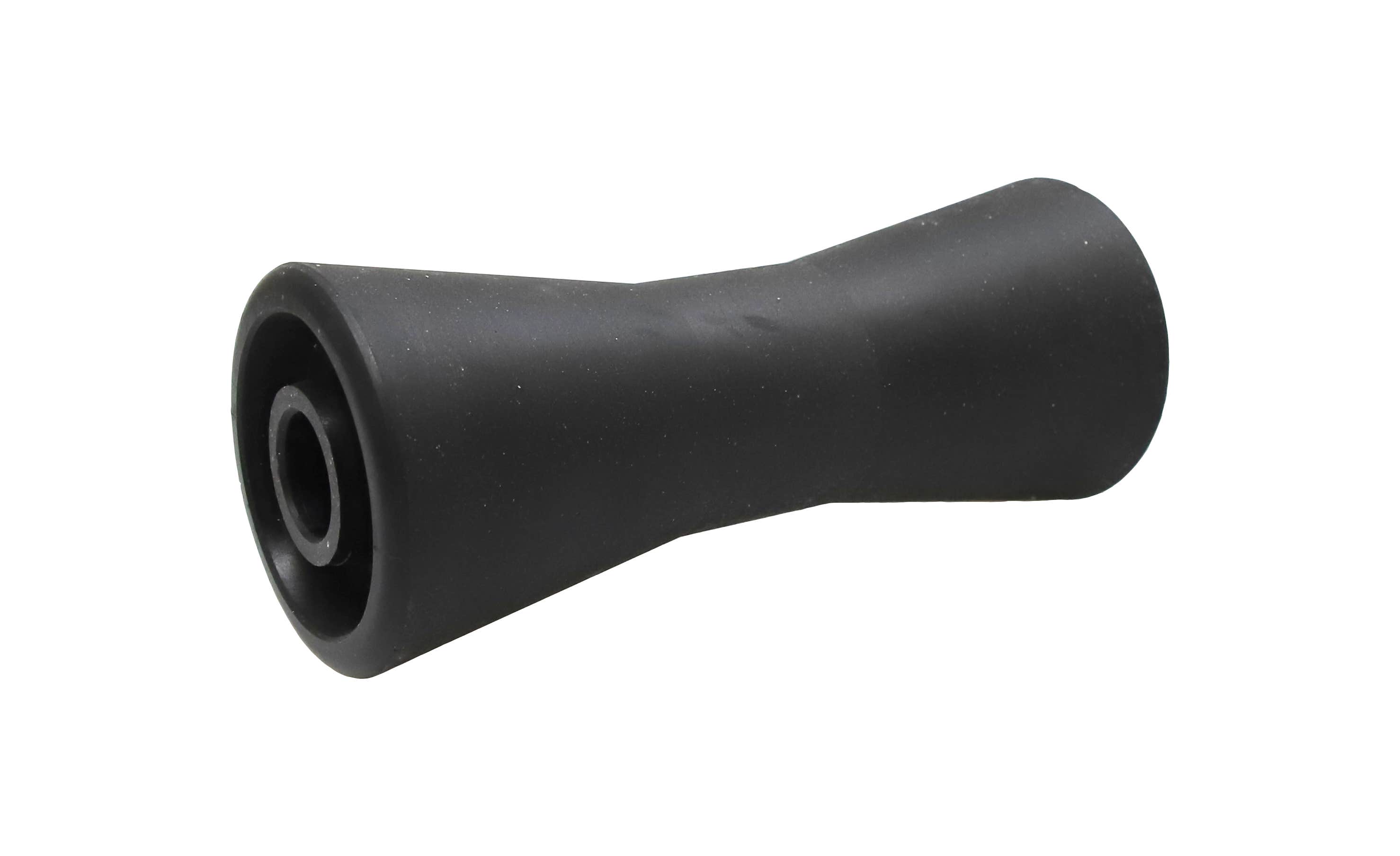 Kölirulla 22x185mm nailon