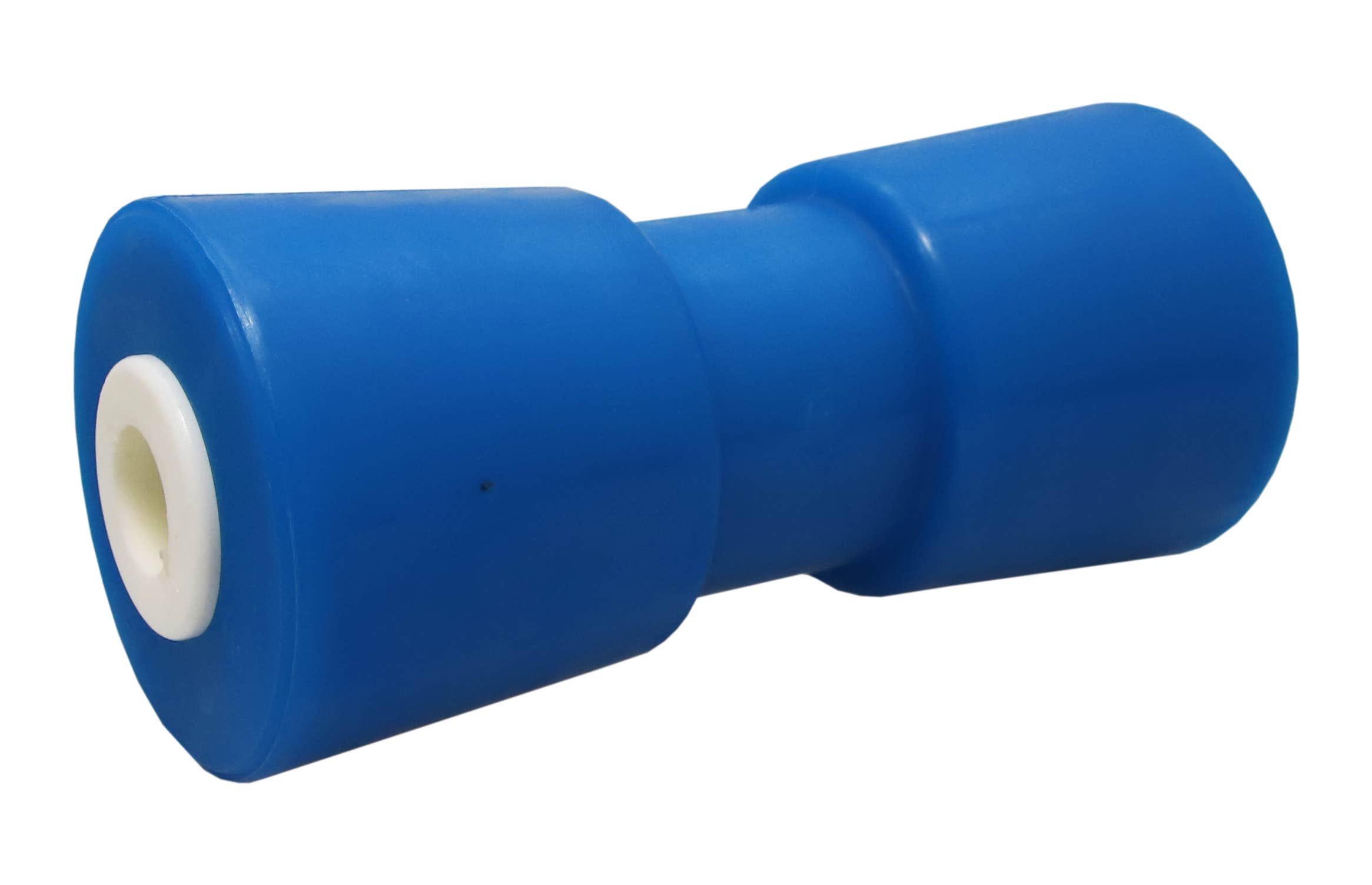 Kölirulla 21x192mm PP+PU