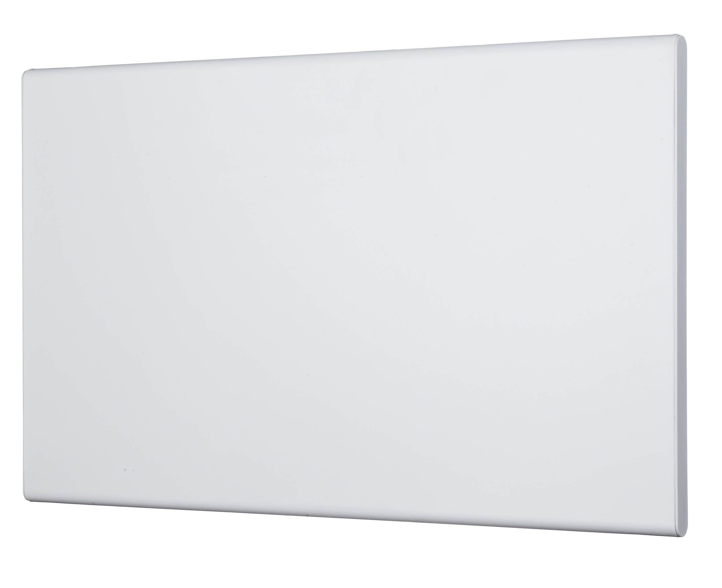 TOHO paneelilämmitin 800W IP24