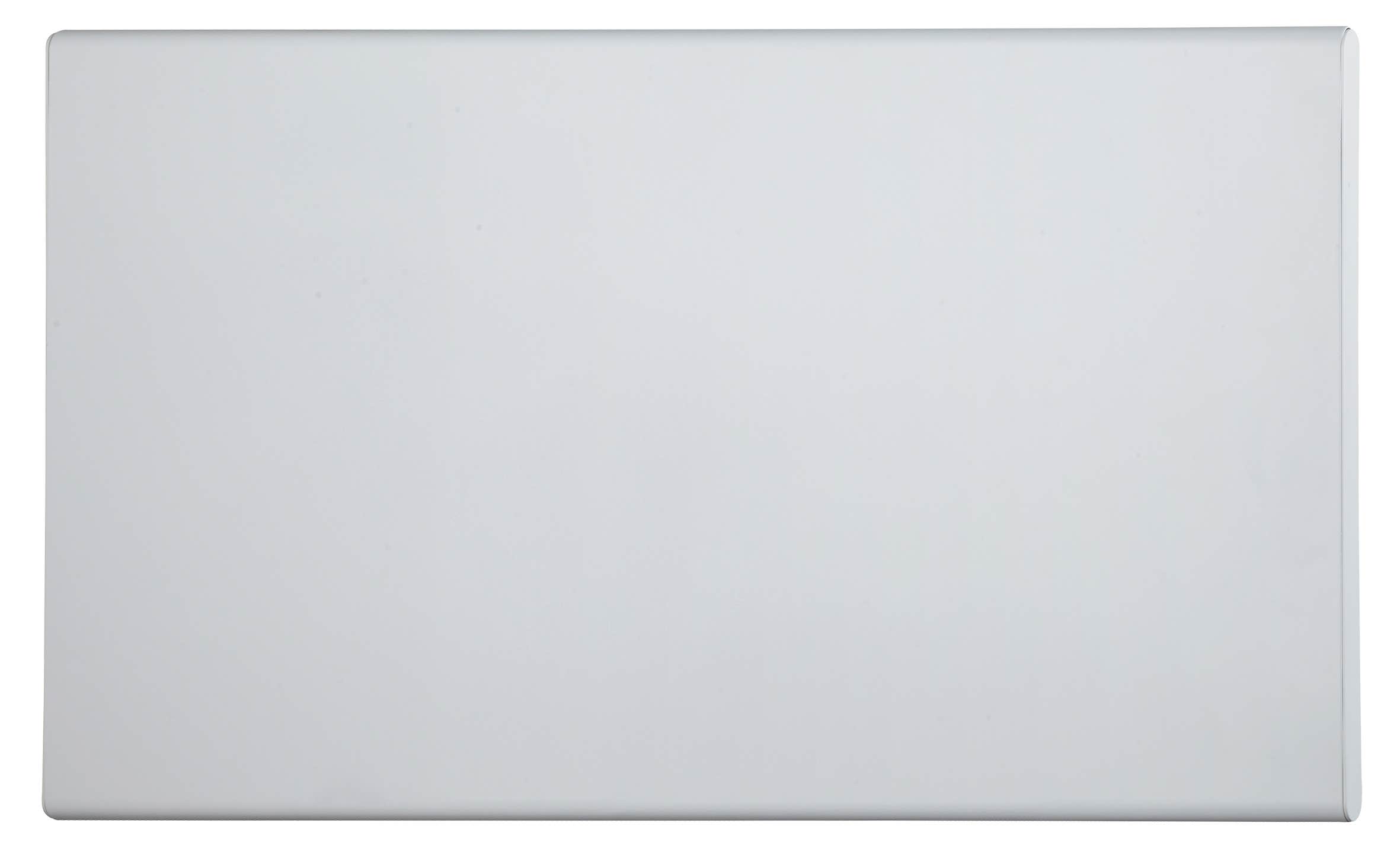 TOHO paneelilämmitin 1200W IP24