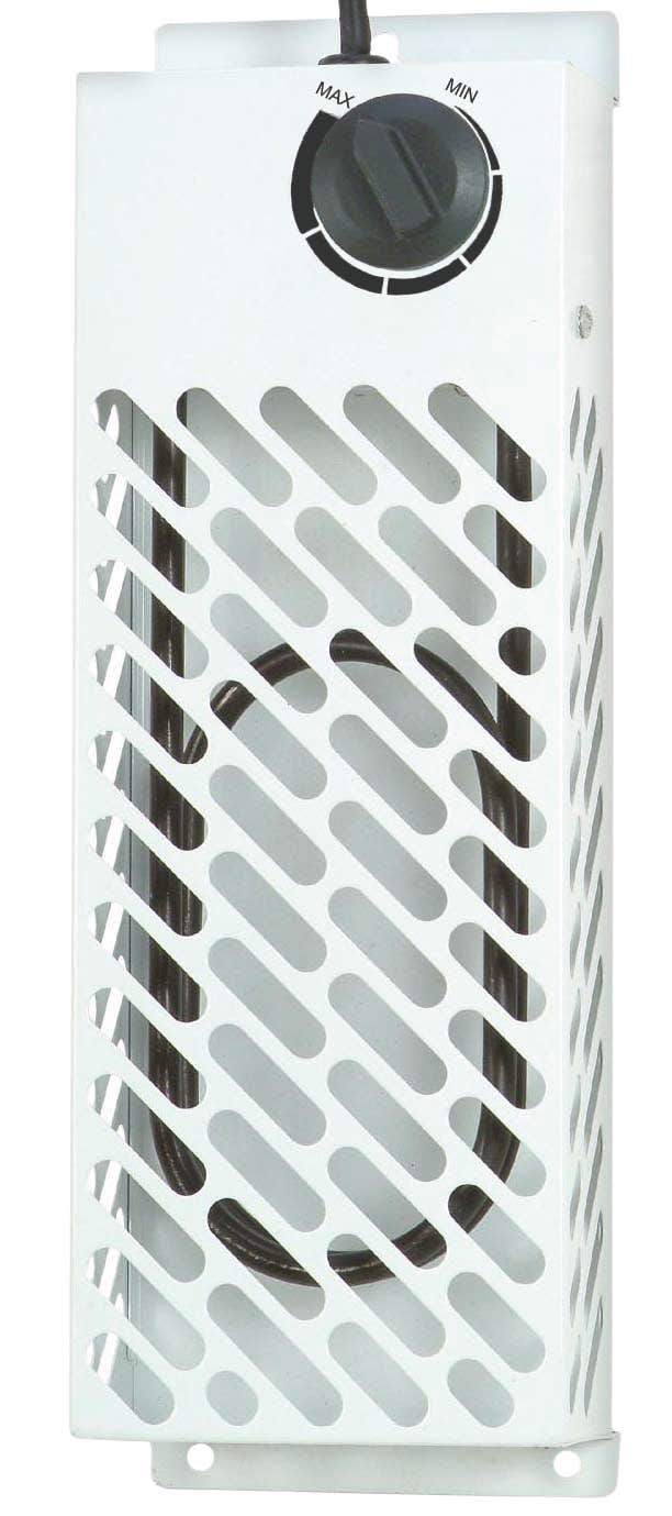 TOHO pakkasvahti 200W