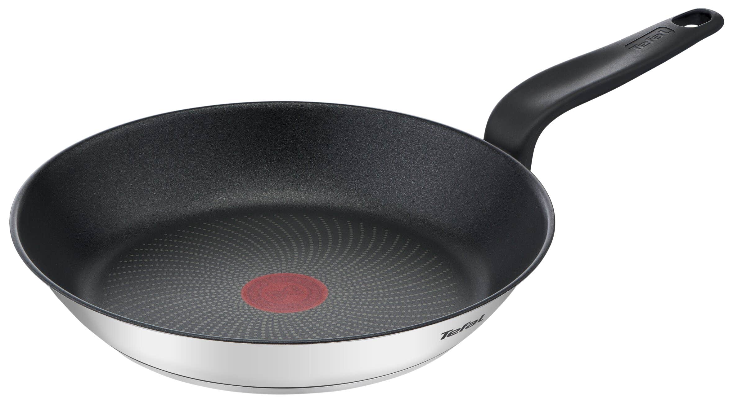 Tefal Primary paistinpannu 26cm