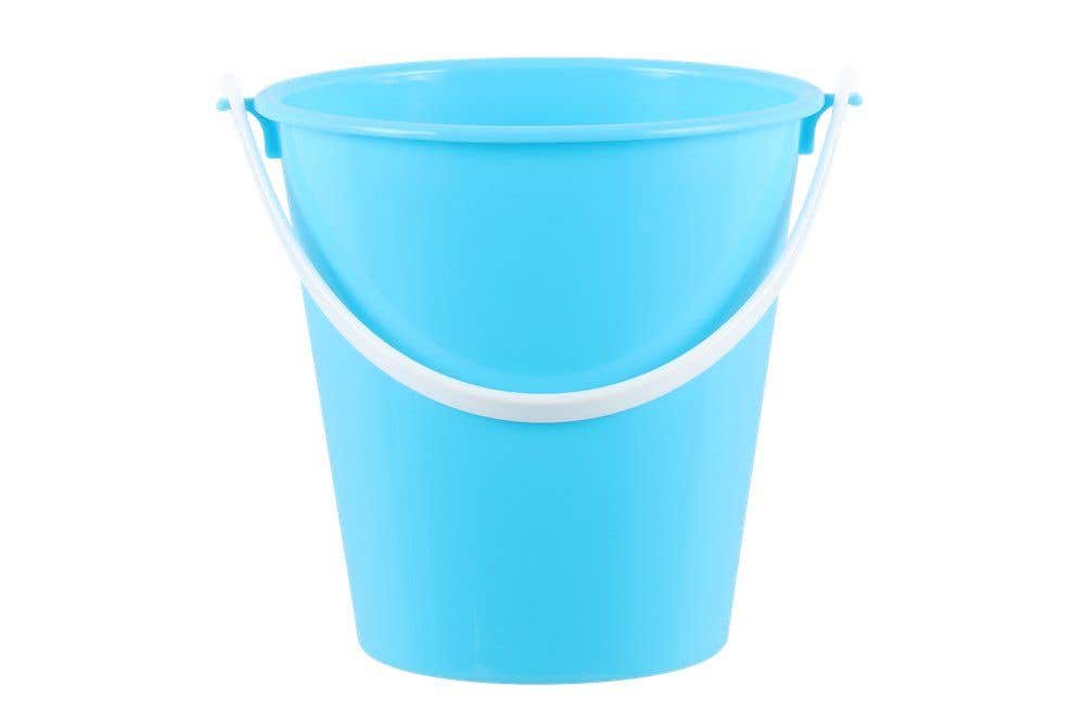 Play sanko sininen 12,5cm