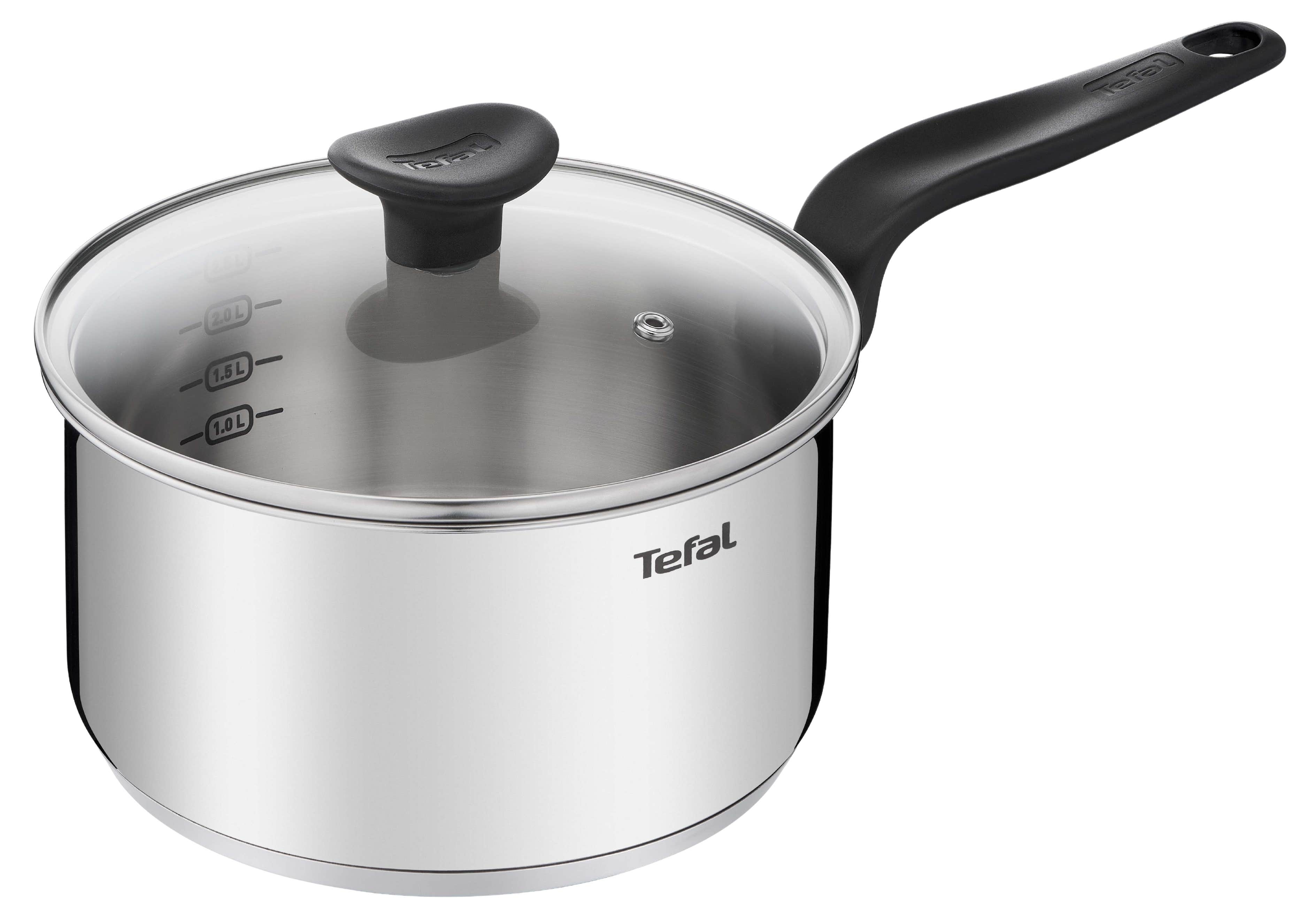 Tefal Primary keittokasari 16cm 1,5L