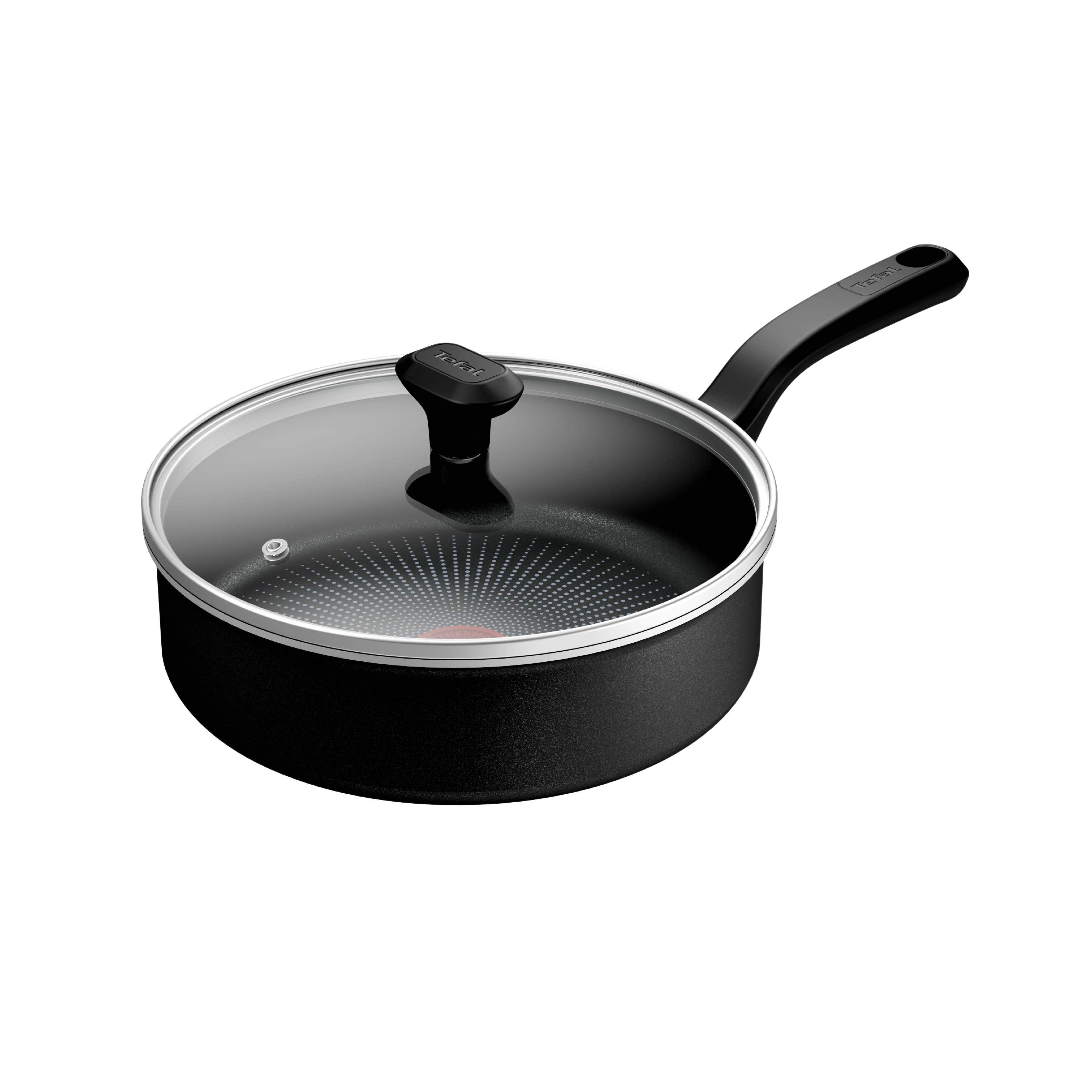Tefal So expert paistokasari 24cm