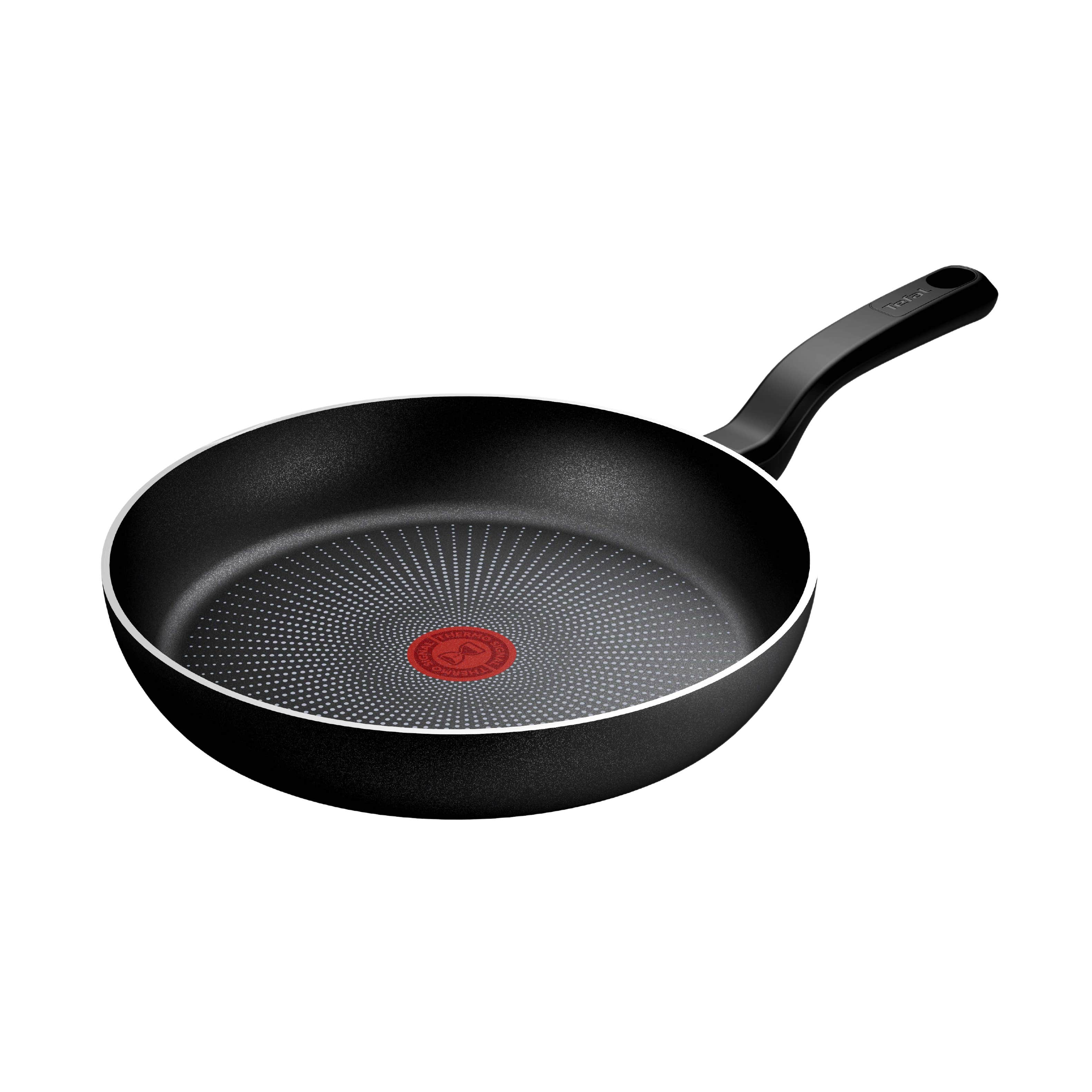 Tefal So expert paistinpannu 28cm