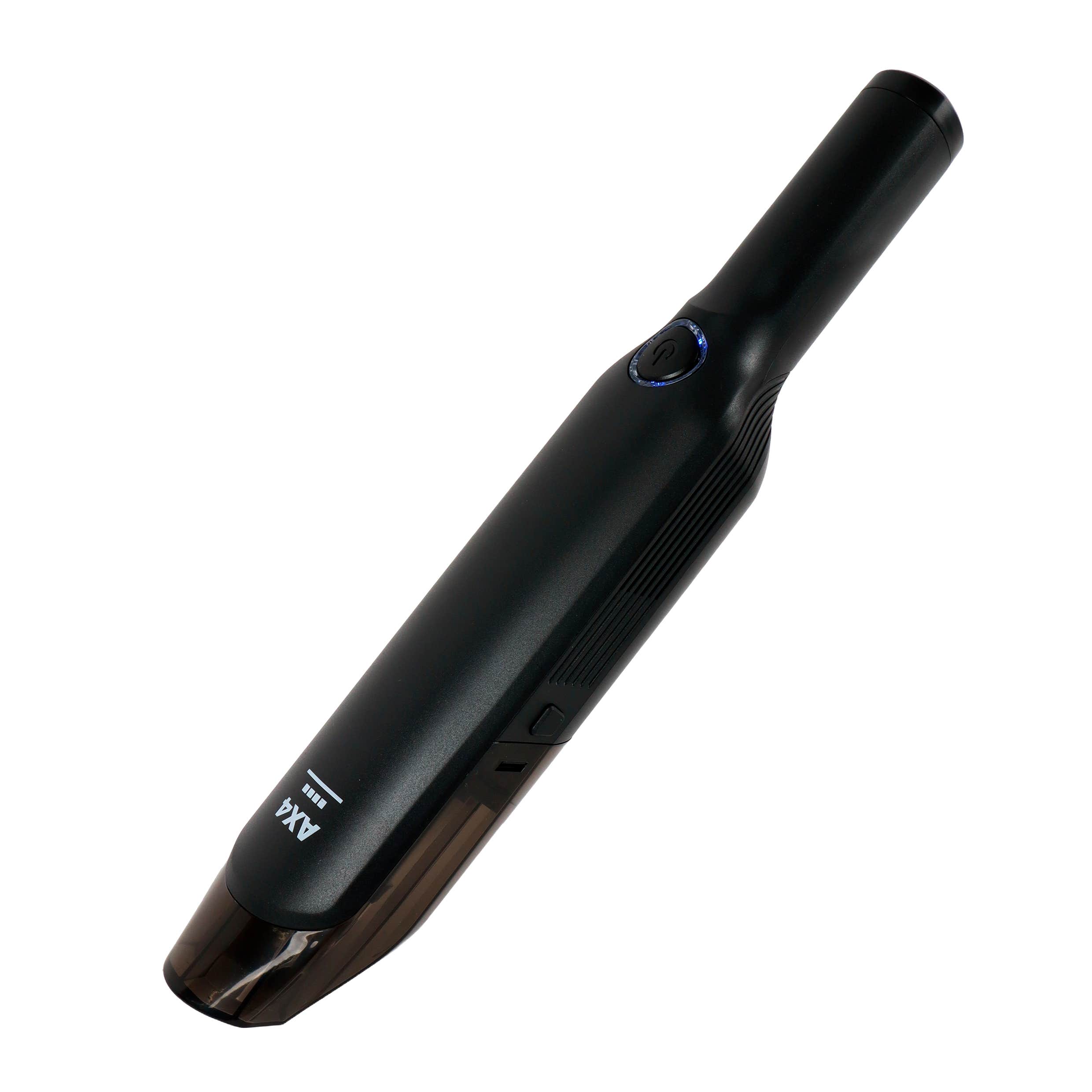 AX4 rikkaimuri 7,2V 60W USB ladattava
