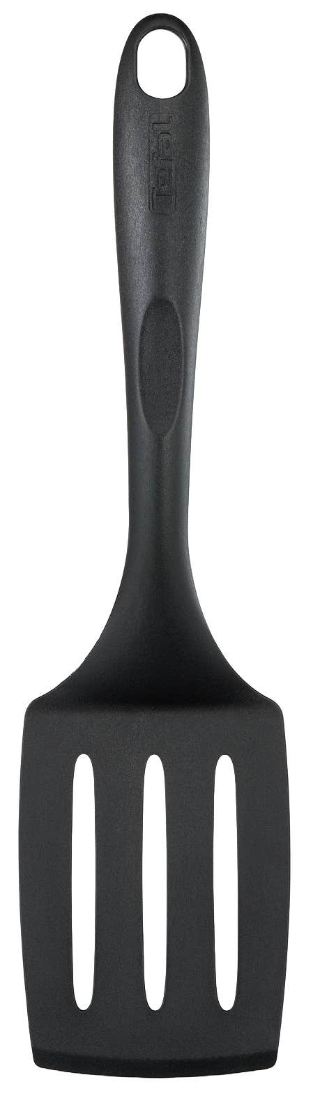 Tefal paistinlasta Bienvenue